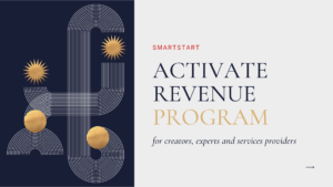 Selling Coaching Programs