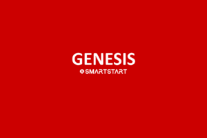 SMARTSTART Genesis