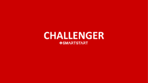 SMARTSTART Challenger