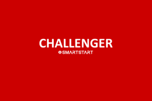 SMARTSTART Challenger