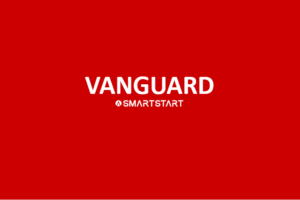 Vanguard Program