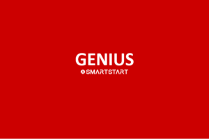 Genius Program