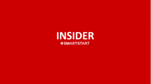Insider Community Membership