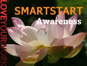 SMARTSTART Awareness