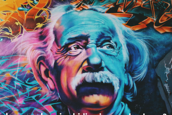 Discover Your Genius
