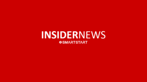 SMARTSTART Insider News