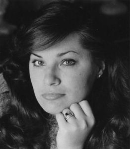 Linda M. Lopeke