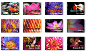 image - SMARTSTART Icons