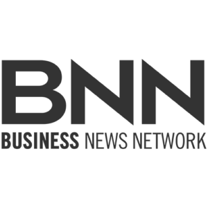 image- Business News Network Logo