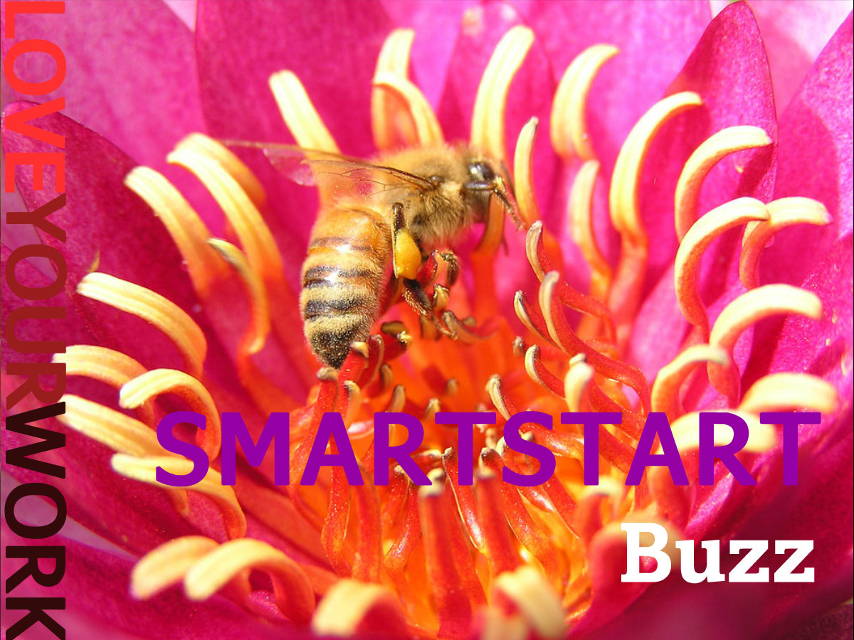 12 Ways to Build Buzz for Your Blog Posts