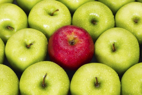 Timeless Leadership Styles