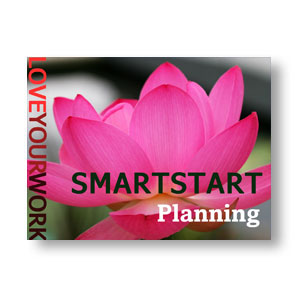 Smartstart Planning