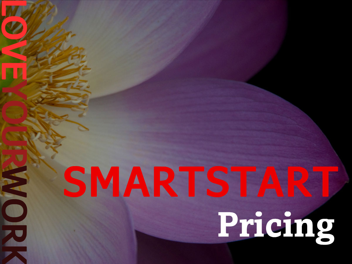 Pricing Considerations and Three More Common Mistakes