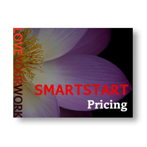 Smartstart Pricing