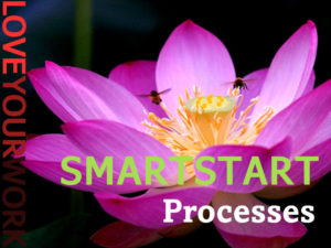 image - SMARTSTART Processes