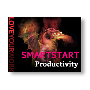 Smartstart Productivity