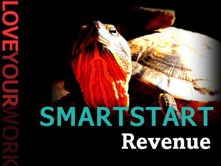 7 AdSense Revenue Sharing Sites