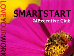 SMARTSTART Executive Club