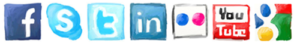 SMARTSTART Social Media