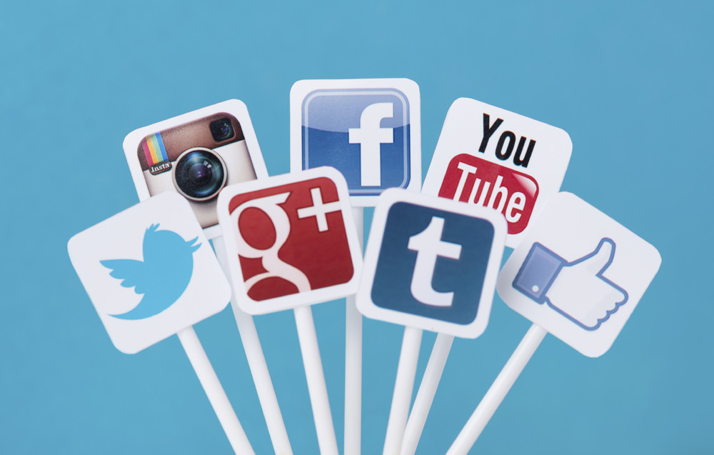 5 Must-Have Tools for Protecting Your Social Media Accounts