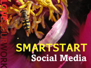 image - SMARTSTART Social Media