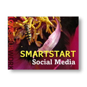 Smartstart Social Media
