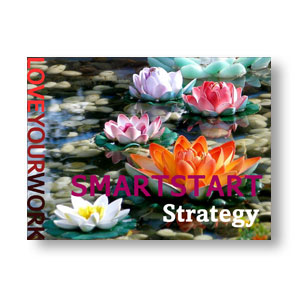 Smartstart Strategy
