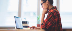 how to run marketing experiments