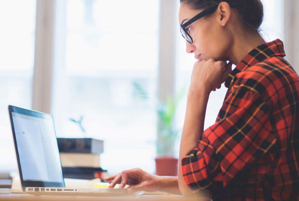 how to run marketing experiments